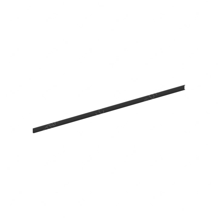15-26038-732 FRAME-RAIL,RH,11.88IN. 320IN. ,120,SPLAY