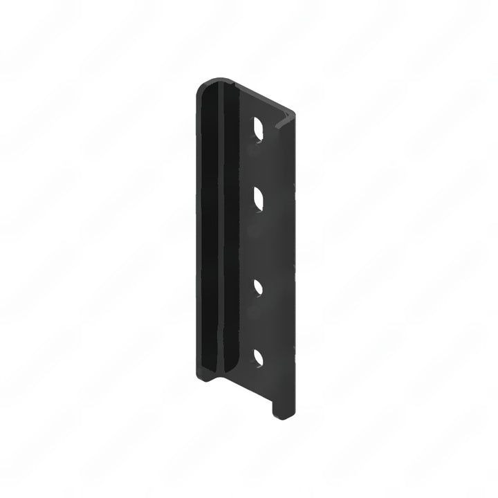 15-26042-000 PLATE-COUPLING,FRAME RAIL,AS120