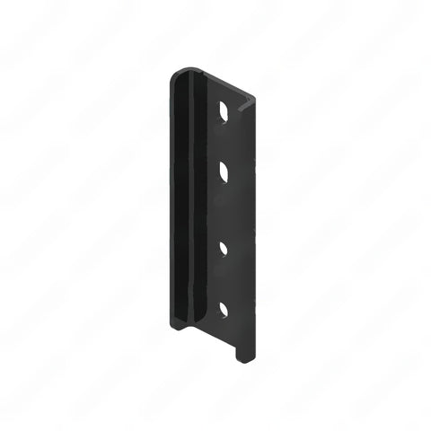 15-26042-000 PLATE-COUPLING,FRAME RAIL,AS120