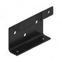 15-26170-000 BRACKET-MOUNTING,ENGINE CROSSMEMBER,FR,L