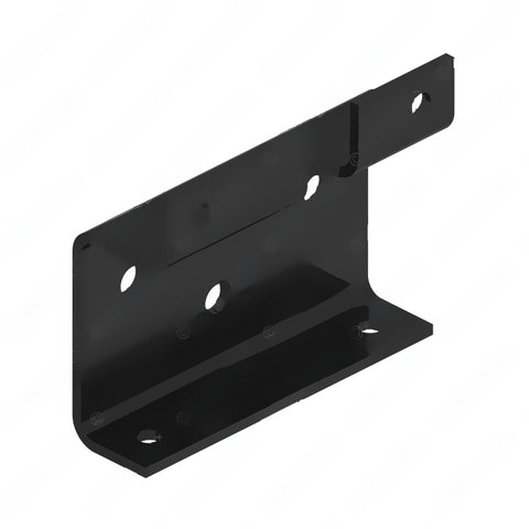 15-26170-000 BRACKET-MOUNTING,ENGINE CROSSMEMBER,FR,L