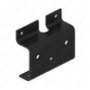 15-26170-001 BRACKET-MOUNTING,ENGINE CROSSMEMBER,FR,R