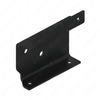 15-26171-000 BRACKET-MOUNTING,ENGINE CROSSMEMBER,FR,L