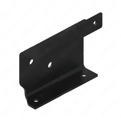 15-26171-000 BRACKET-MOUNTING,ENGINE CROSSMEMBER,FR,L