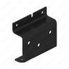 15-26171-001 BRACKET-MOUNTING,ENGINE CROSSMEMBER,FR,R