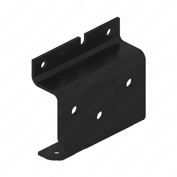 15-26171-001 BRACKET-MOUNTING,ENGINE CROSSMEMBER,FR,R