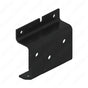15-26171-001 BRACKET-MOUNTING,ENGINE CROSSMEMBER,FR,R