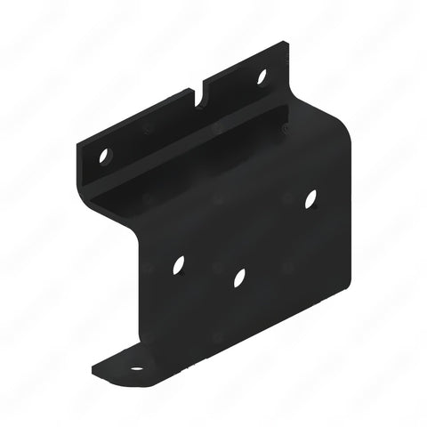 15-26171-001 BRACKET-MOUNTING,ENGINE CROSSMEMBER,FR,R