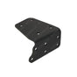 15-26181-000 GUSSET-CROSSMEMBER,FRONT CLOSING,LH