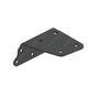 15-26181-001 GUSSET-CROSSMEMBER,FRONT CLOSING,RH