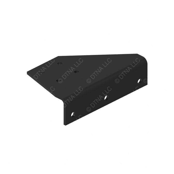 15-26449-004 GUSSET-CROSSMEMBER,LH,UPPER NEWAY AD 252