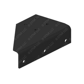 15-26449-005 GUSSET-CROSSMEMBER,RH,UPPER NEWAY AD 252