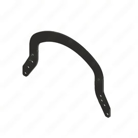 15-26479-000 C/M-O/SLUNG,PTO CLEARANCE