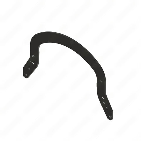 15-26479-000 C/M-O/SLUNG,PTO CLEARANCE