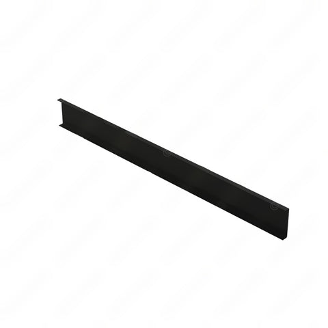 15-26493-001 FRAME-FRONT,140.25IN,XCM,LH