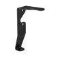 15-26522-000 BRACKET-MOUNTING,BUMPER SUPPORT,LH