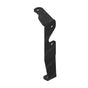 15-26522-001 BRACKET-MOUNTING,BUMPER SUPPORT,RH