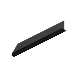 15-26546-001 REINFORCEMENT-RAIL,BEV,225X1600,RH,M2