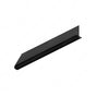 15-26546-001 REINFORCEMENT-RAIL,BEV,225X1600,RH,M2