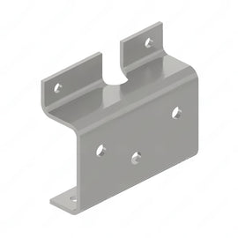 15-26612-001 BRACKET-MOUNTING,ENGINE CROSSMEMBER,FRON