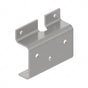 15-26612-001 BRACKET-MOUNTING,ENGINE CROSSMEMBER,FRON