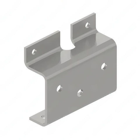 15-26612-001 BRACKET-MOUNTING,ENGINE CROSSMEMBER,FRON