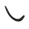 15-26652-000 CROSSMEMBER-UNDERSLUNG BLADE,STAMPED