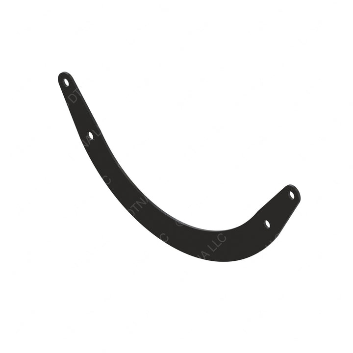 15-26652-000 CROSSMEMBER-UNDERSLUNG BLADE,STAMPED