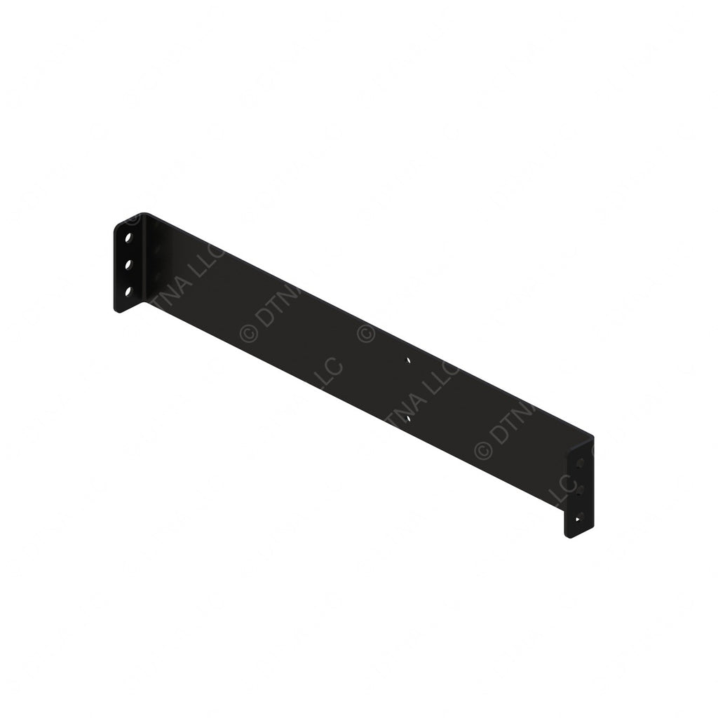 15-26755-000 BRACKET-MOUNTING,CROSSMEMBER,FRONT,XCS