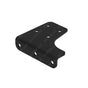 15-26776-000 GUSSET-CROSSMEMBER,HOSTLER 3.5K,UPPER,RH