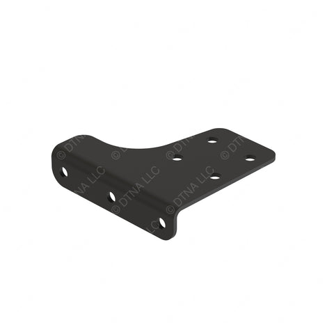 15-26776-001 GUSSET-CROSSMEMBER,HOSTLER 3.5K,UPPER,LH