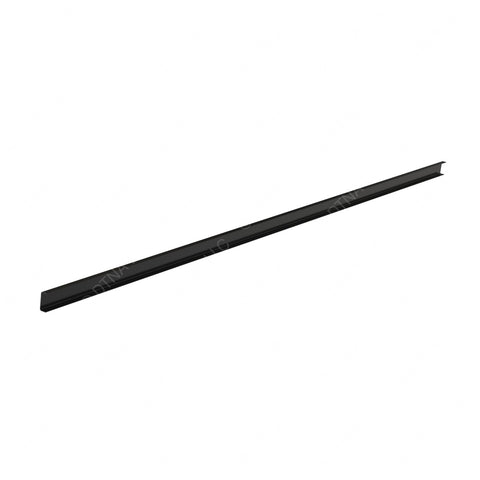 15-26802-362 FRAME RAIL-1/4X3X8,MT45G,GALV,LH