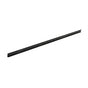 15-26803-362 FRAME RAIL-1/4X3X8,MT45G,GALV,RH