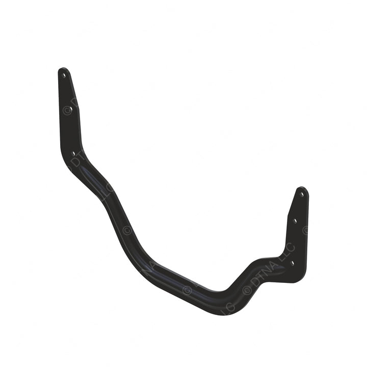15-26833-000 CROSSMEMBER-UNDERSLUNG,BEADED