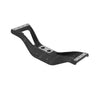 15-26957-000 CROSS MEMBER-ENGINE,IRON,360,SFA,SPLAY
