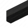 15-27024-934 FRAME RAIL-RH,10.81" X 340",120KSI,G
