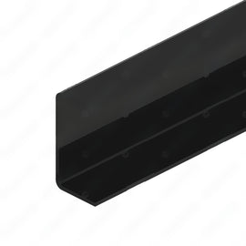 15-27024-934 FRAME RAIL-RH,10.81" X 340",120KSI,G