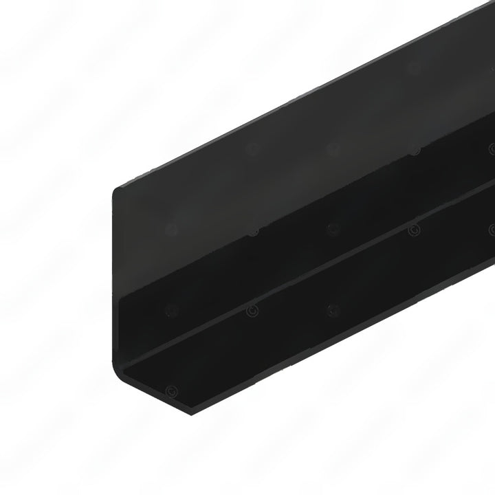 15-27024-934 FRAME RAIL-RH,10.81" X 340",120KSI,G