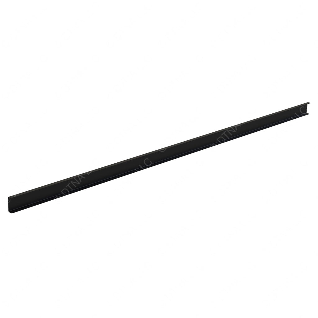 15-27024-962 FRAME RAIL-RH,10.81" X 327",120KSI,G