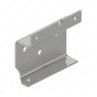 15-27055-000 BRACKET-MOUNTING,ENG CMBR,FR,GALV,LH