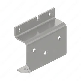 15-27055-001 BRACKET-MOUNTING,ENG CMBR,FR,GALV,RH