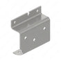 15-27055-001 BRACKET-MOUNTING,ENG CMBR,FR,GALV,RH