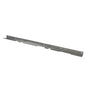15-27064-001 ANGLE-BODY,RR,MT55G,GALV,RH