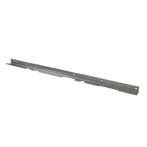 15-27064-001 ANGLE-BODY,RR,MT55G,GALV,RH