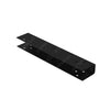 15-27241-000 CROSSMEMBER-CHNL,TRACTOR,CLR KPIN,834