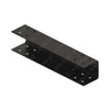 15-27262-000 CROSSMEMBER-REAR,CLOSING,HOSTLER,6K,834