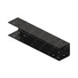 15-27266-000 CROSSMEMBER-RR,CLOSING,HOSTLER,3.5K,834