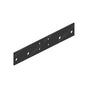 15-27346-000 REINFORCEMENT-TOW DEVICE,HSLR X/M