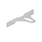 15-27419-000 GUSSET-CROSSMEMBER,UPR,7.9,50 KSI