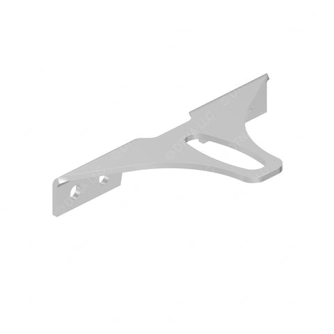15-27419-000 GUSSET-CROSSMEMBER,UPR,7.9,50 KSI